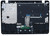 ACER C741L / C741LT (TOUCH) *RECERTIFIED* PALMREST WITH KEYBOARD & TOUCHPAD