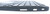 ACER C741L / C741LT (TOUCH) *RECERTIFIED* PALMREST WITH KEYBOARD & TOUCHPAD