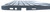 ACER C741L / C741LT (TOUCH) *RECERTIFIED* PALMREST WITH KEYBOARD & TOUCHPAD