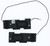 ACER CB514-1H (NON-TOUCH) / CB514-1HT (TOUCH) SPEAKER SET