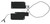 ACER C851 / C851T (TOUCH) SPEAKER SET