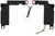 ACER C933 / C933T (TOUCH) SPEAKER SET