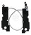 ACER CB3-532 SPEAKER SET