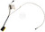 LENOVO 300E G2 (TOUCH) LCD VIDEO CABLE (FOR LCD WITH 40 PIN CONNECTOR & 6 PIN SENSOR BOARD)