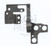 ACER CB514-1H (NON-TOUCH) / CB514-1HT (TOUCH) HINGE LEFT