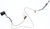 ACER CB3-532 LCD VIDEO CABLE