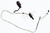 ACER CB311-9H *RECERTIFIED* LCD VIDEO CABLE