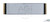 ACER CB514-1H / CB514-1HT (TOUCH) USB BOARD CABLE 80MM / 40P
