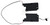 ACER CB311-9H SPEAKER SET