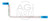 ACER CB514-1H (NON-TOUCH) / CB514-1HT (TOUCH) / C933 / C933T (TOUCH) *RECERTIFIED* TOUCHPAD CABLE