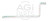 ACER CB514-1H (NON-TOUCH) / CB514-1HT (TOUCH) / C933 / C933T (TOUCH) *RECERTIFIED* TOUCHPAD CABLE