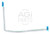 ACER CB514-1H (NON-TOUCH) / CB514-1HT (TOUCH) SENSOR BOARD CABLE