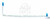 ACER CB514-1H (NON-TOUCH) / CB514-1HT (TOUCH) *RECERTIFIED* SENSOR BOARD CABLE