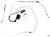 ACER CB514-1H (NON-TOUCH) *RECERTIFIED* LCD VIDEO CABLE