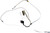 ACER CB514-1H (NON-TOUCH) *RECERTIFIED* LCD VIDEO CABLE