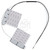 ACER CB315-3HT (TOUCH) ANTENNA