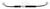 ACER C933 / C933T (TOUCH) USB BOARD CABLE