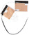 ACER C933 / C933T (TOUCH) ANTENNA