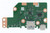ACER CB514-1H (NON-TOUCH) / CB514-1HT (TOUCH) USB BOARD