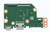 ACER CB514-1H (NON-TOUCH) / CB514-1HT (TOUCH) USB BOARD