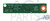 ACER CB514-1H / CB514-1HT (TOUCH) SENSOR BOARD