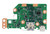 ACER CB311-9H USB BOARD