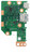 ACER C933 / C933T (TOUCH) USB BOARD
