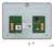 ACER CB514-1H (NON-TOUCH) / CB514-1HT (TOUCH) TOUCHPAD