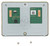 ACER CB514-1H (NON-TOUCH) / CB514-1HT (TOUCH) *RECERTIFIED* TOUCHPAD