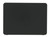 ACER C851 / C851T (TOUCH) TOUCHPAD