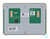 ACER C851 / C851T (TOUCH) TOUCHPAD