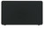 ACER CB311-9H TOUCHPAD