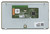 ACER CB311-9H TOUCHPAD