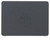 ACER C933 / C933T (TOUCH) TOUCHPAD
