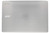 ACER CB3-431 LCD TOP COVER (WITHOUT HINGES & CABLES)