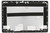 ACER CB3-431 LCD TOP COVER (WITHOUT HINGES & CABLES)