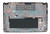 ACER CB3-532 *RECERTIFIED* BOTTOM CASE