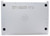 ACER CB514-1H (NON-TOUCH) / CB514-1HT (TOUCH) BOTTOM CASE