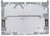 ACER CB514-1H (NON-TOUCH) / CB514-1HT (TOUCH) BOTTOM CASE