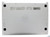 ACER CB514-1H (NON-TOUCH) / CB514-1HT (TOUCH) *RECERTIFIED* BOTTOM CASE