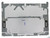 ACER CB514-1H (NON-TOUCH) / CB514-1HT (TOUCH) *RECERTIFIED* BOTTOM CASE