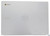 ACER CB514-1H (NON-TOUCH) / CB514-1HT (TOUCH) *RECERTIFIED* LCD TOP COVER