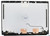 ACER CB514-1H (NON-TOUCH) / CB514-1HT (TOUCH) *RECERTIFIED* LCD TOP COVER