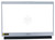 ACER CB514-1H (NON-TOUCH) / CB514-1HT (TOUCH) LCD BEZEL