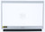 ACER CB514-1H (NON-TOUCH) / CB514-1HT (TOUCH) *RECERTIFIED* LCD BEZEL