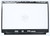 ACER CB514-1H (NON-TOUCH) / CB514-1HT (TOUCH) *RECERTIFIED* LCD BEZEL