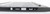 ACER C851T (TOUCH) BOTTOM CASE