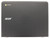 ACER C851 / C851T (TOUCH) LCD TOP COVER