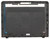ACER C851 / C851T (TOUCH) LCD TOP COVER