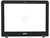ACER C851 / C851T (TOUCH) LCD BEZEL